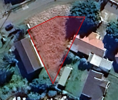 0 Bedroom Property for Sale in Eshowe KwaZulu-Natal