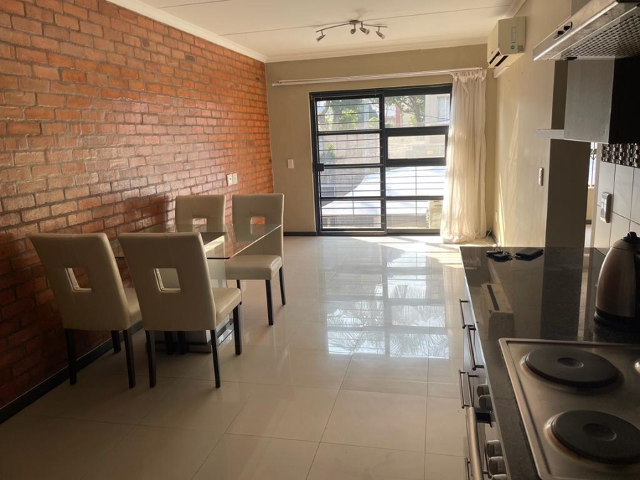 2 Bedroom Property for Sale in Windermere KwaZulu-Natal