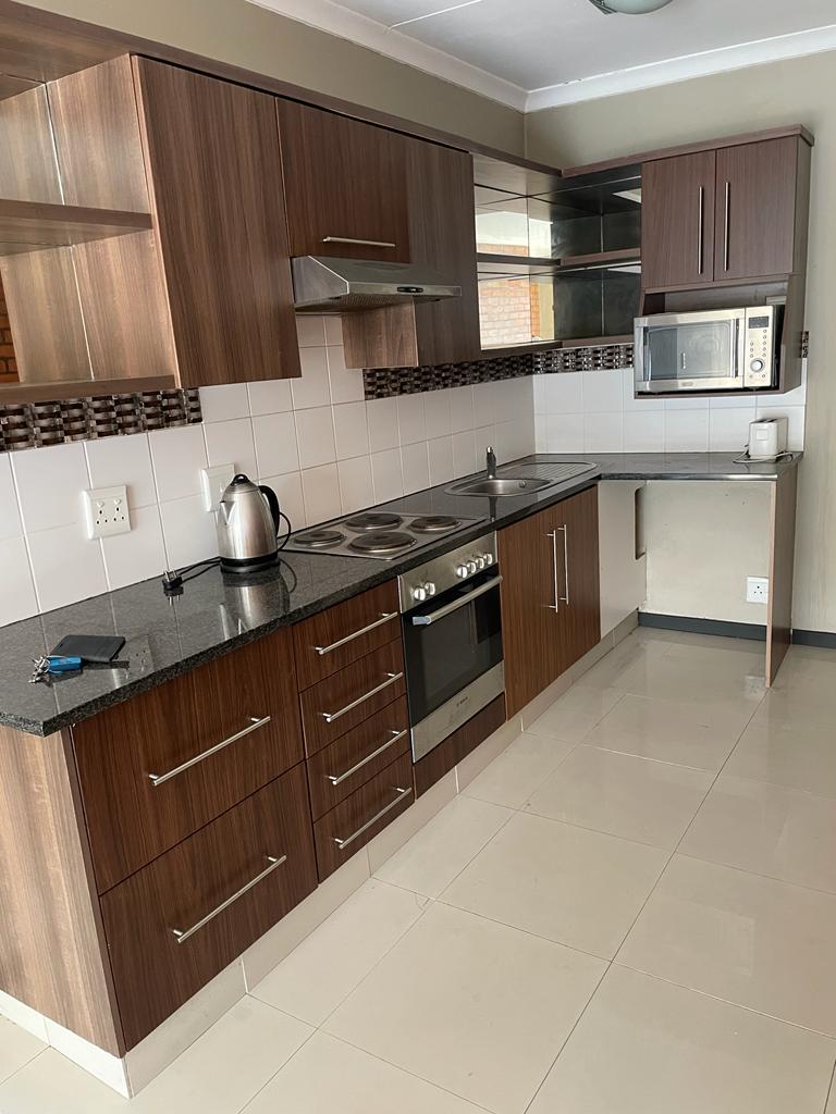 2 Bedroom Property for Sale in Windermere KwaZulu-Natal