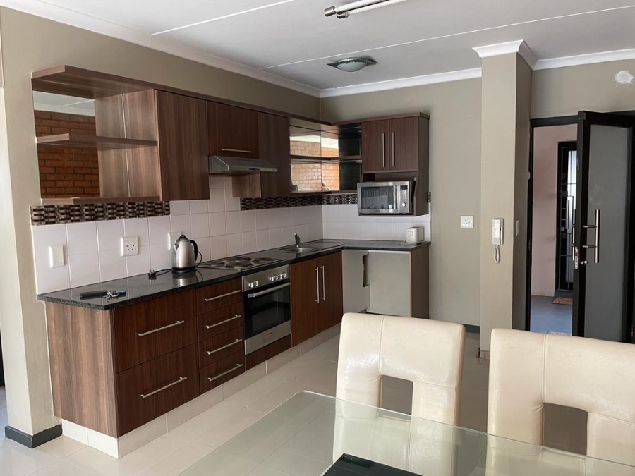 2 Bedroom Property for Sale in Windermere KwaZulu-Natal