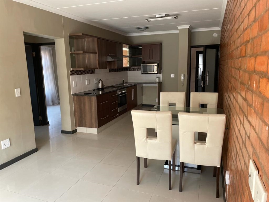 2 Bedroom Property for Sale in Windermere KwaZulu-Natal