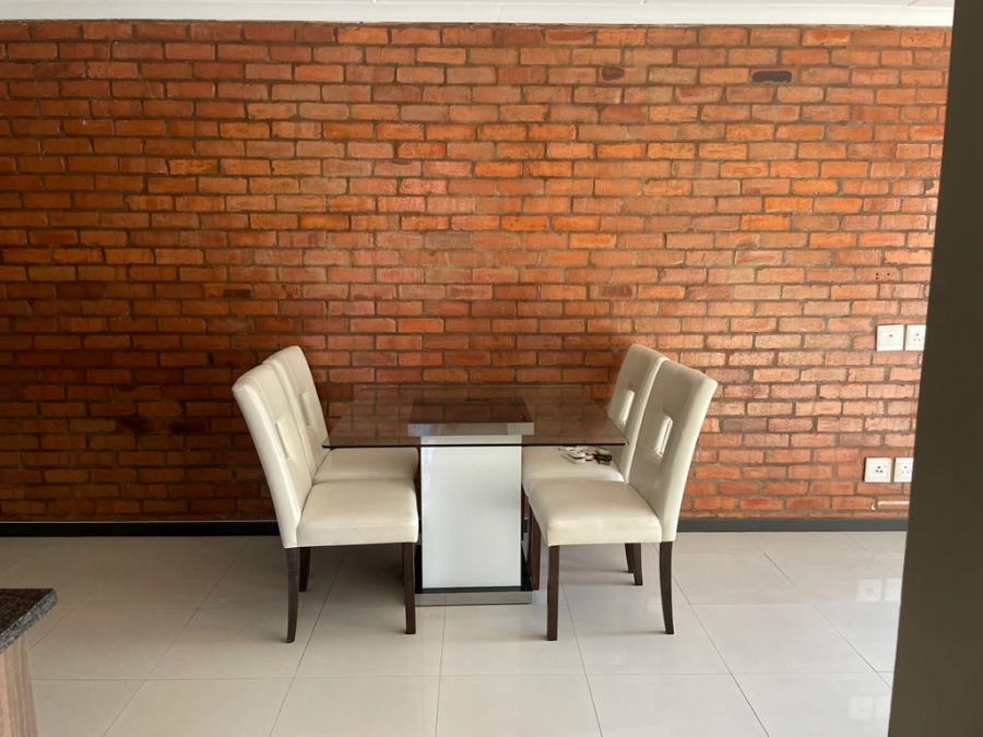 2 Bedroom Property for Sale in Windermere KwaZulu-Natal