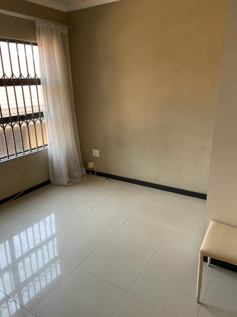 2 Bedroom Property for Sale in Windermere KwaZulu-Natal