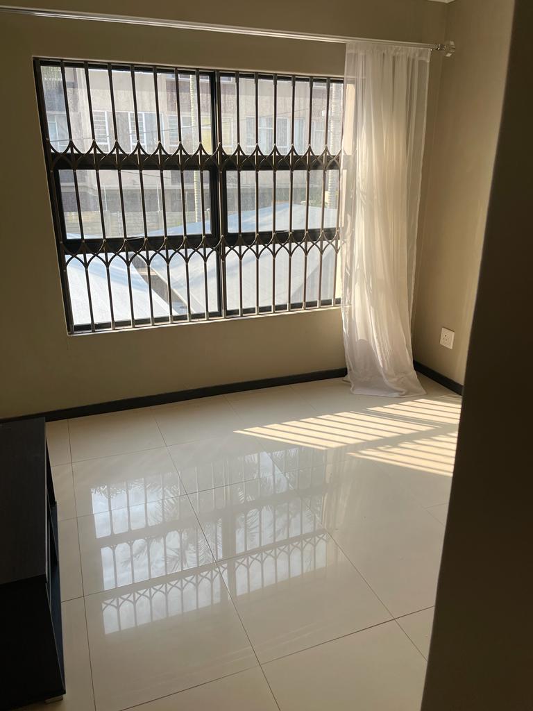 2 Bedroom Property for Sale in Windermere KwaZulu-Natal