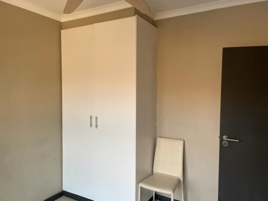 2 Bedroom Property for Sale in Windermere KwaZulu-Natal