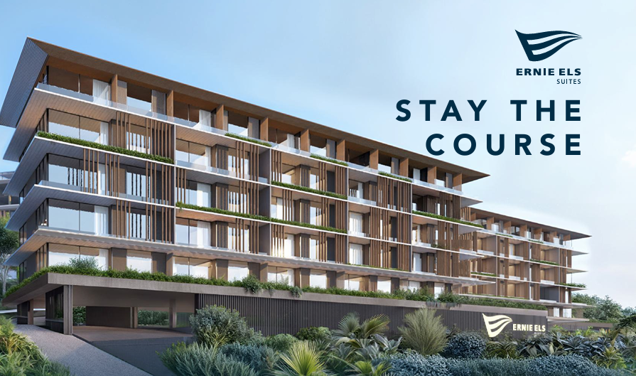 2 Bedroom Property for Sale in Zimbali Lakes Resort KwaZulu-Natal