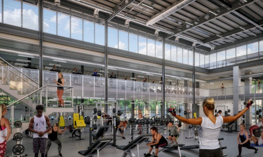 2 Bedroom Property for Sale in Zimbali Lakes Resort KwaZulu-Natal