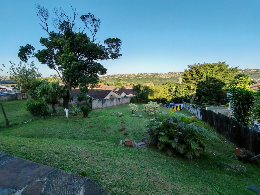 3 Bedroom Property for Sale in Wentworth KwaZulu-Natal
