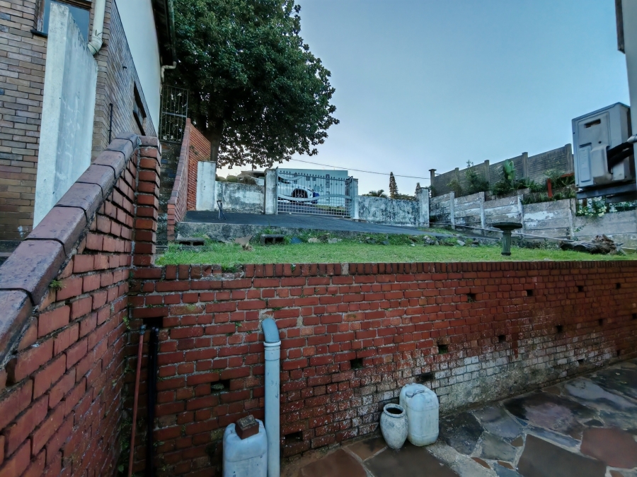 3 Bedroom Property for Sale in Wentworth KwaZulu-Natal