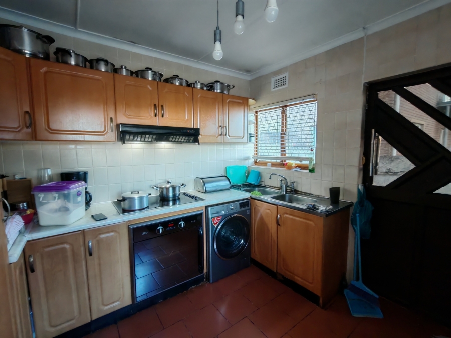 3 Bedroom Property for Sale in Wentworth KwaZulu-Natal