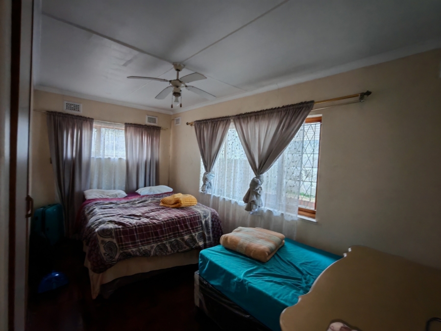 3 Bedroom Property for Sale in Wentworth KwaZulu-Natal