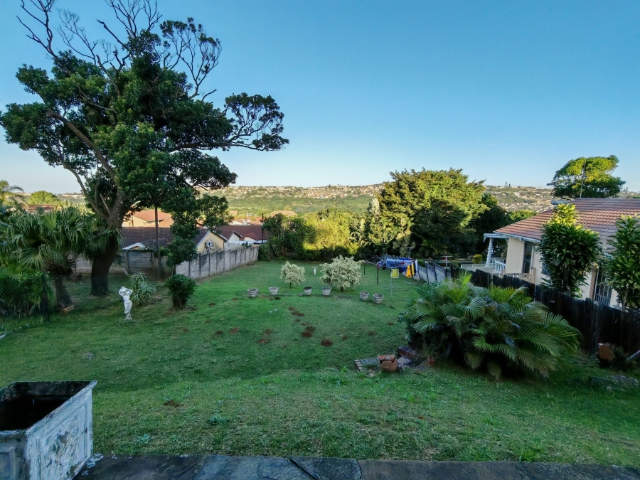3 Bedroom Property for Sale in Wentworth KwaZulu-Natal