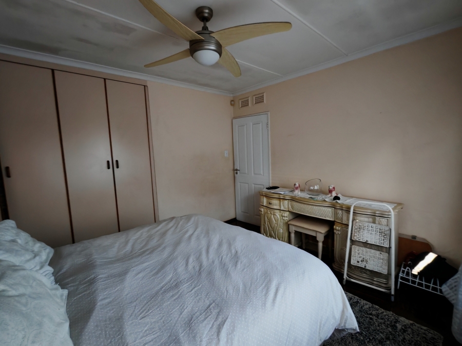 3 Bedroom Property for Sale in Wentworth KwaZulu-Natal