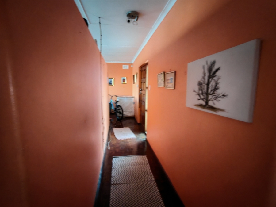 3 Bedroom Property for Sale in Wentworth KwaZulu-Natal