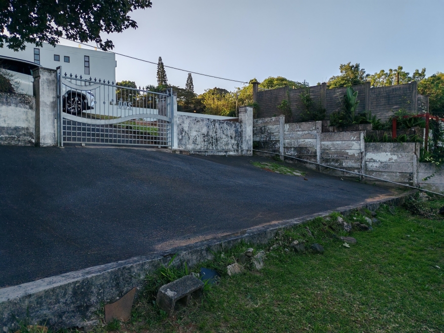 3 Bedroom Property for Sale in Wentworth KwaZulu-Natal
