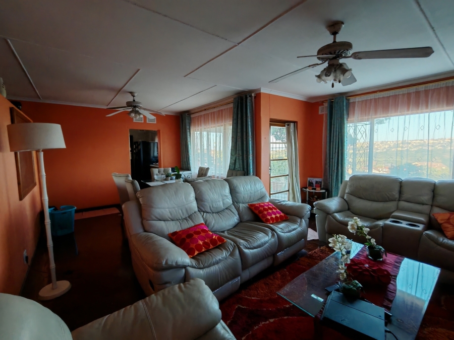 3 Bedroom Property for Sale in Wentworth KwaZulu-Natal