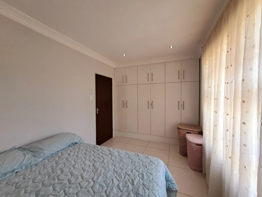 To Let 4 Bedroom Property for Rent in Moseley Park KwaZulu-Natal