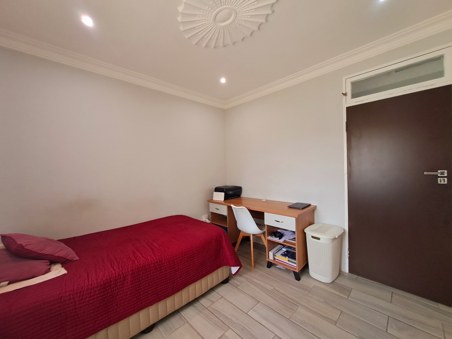 To Let 4 Bedroom Property for Rent in Moseley Park KwaZulu-Natal