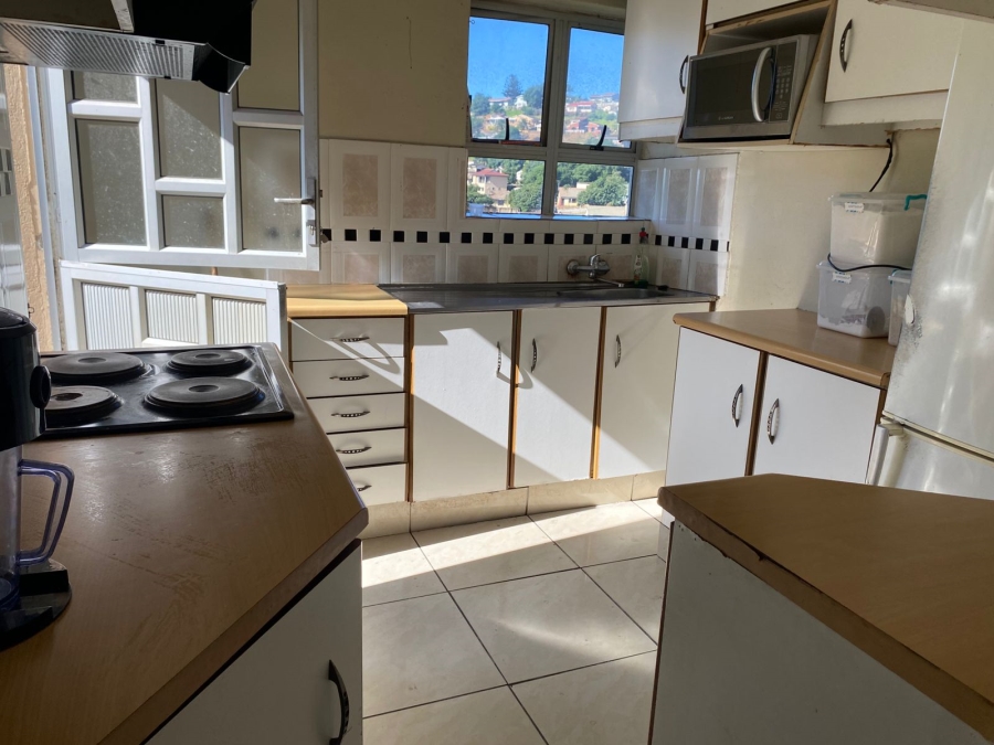 2 Bedroom Property for Sale in Montclair KwaZulu-Natal