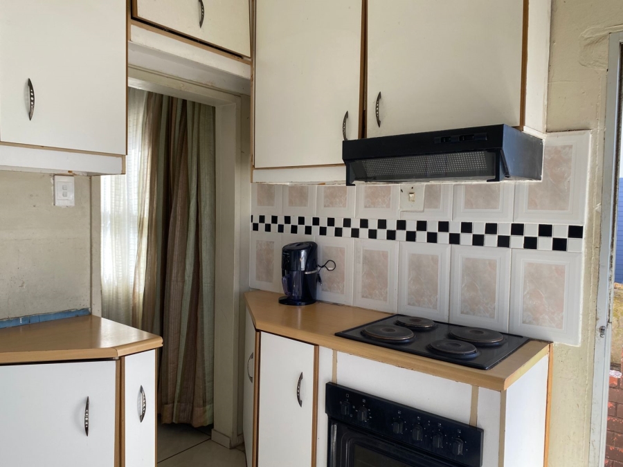 2 Bedroom Property for Sale in Montclair KwaZulu-Natal