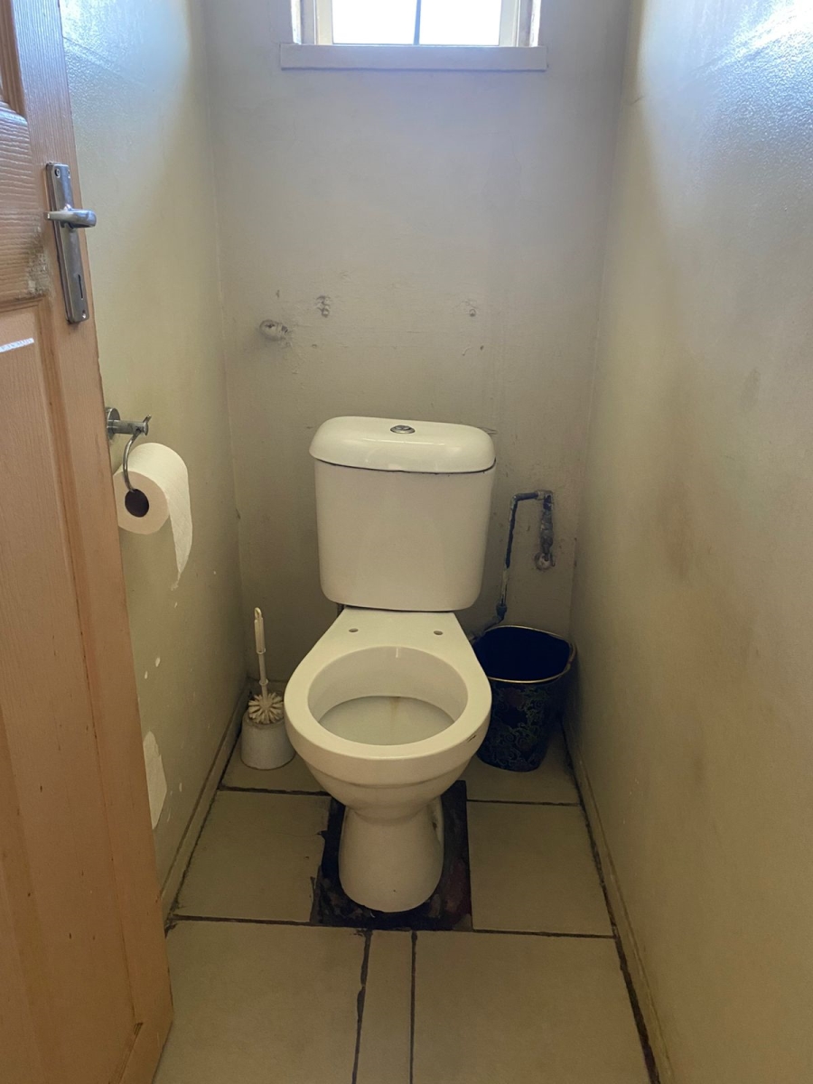 2 Bedroom Property for Sale in Montclair KwaZulu-Natal