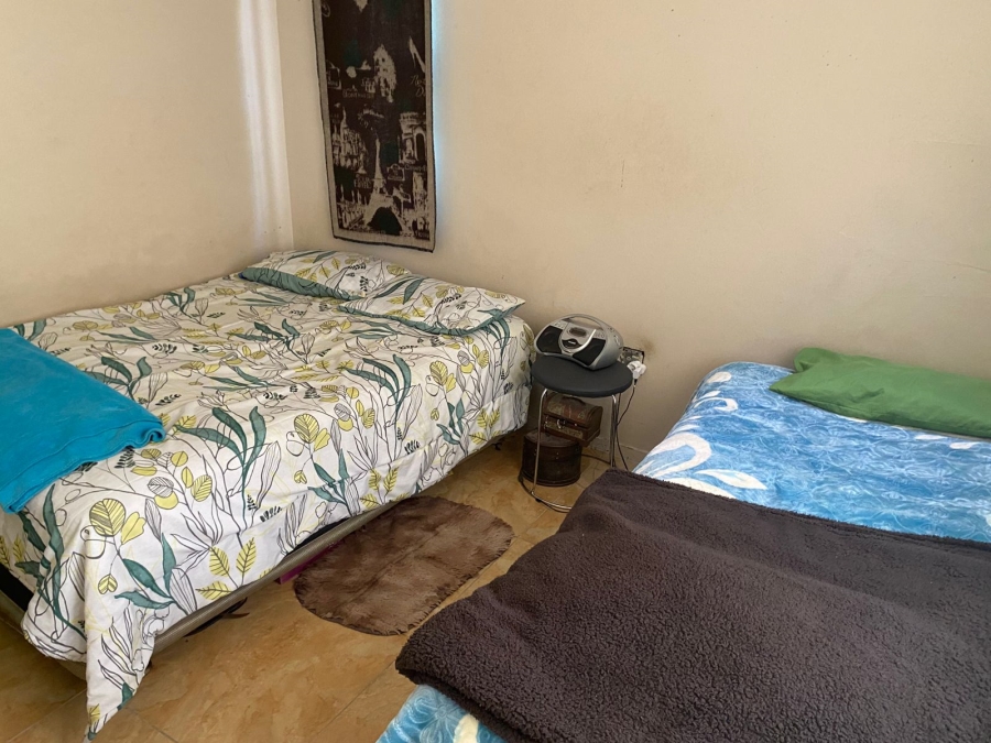2 Bedroom Property for Sale in Montclair KwaZulu-Natal