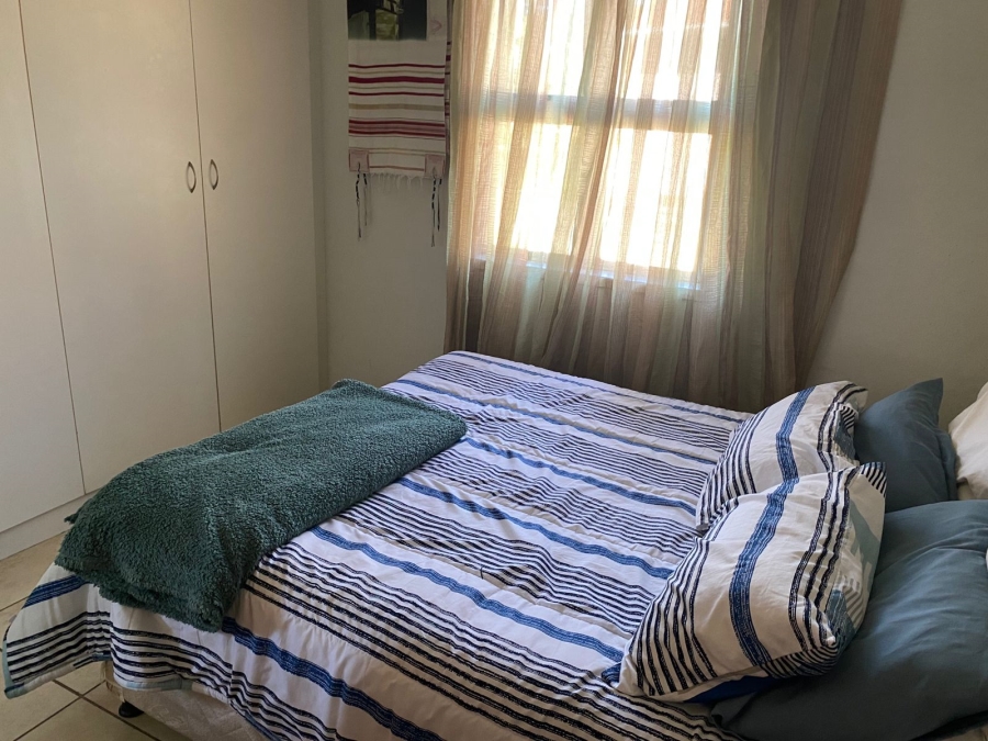 2 Bedroom Property for Sale in Montclair KwaZulu-Natal