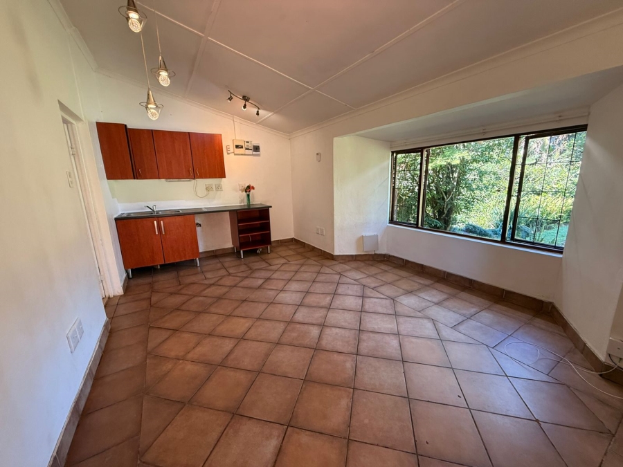 To Let 1 Bedroom Property for Rent in Winston Park KwaZulu-Natal