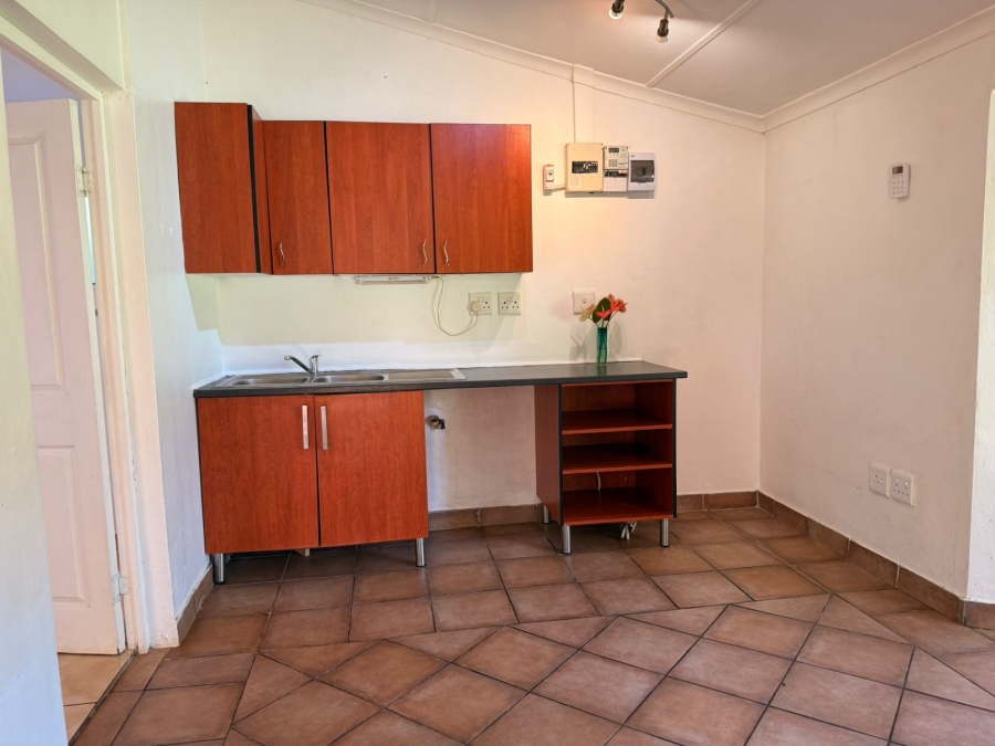 To Let 1 Bedroom Property for Rent in Winston Park KwaZulu-Natal