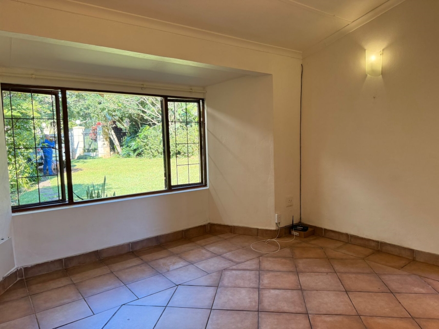 To Let 1 Bedroom Property for Rent in Winston Park KwaZulu-Natal