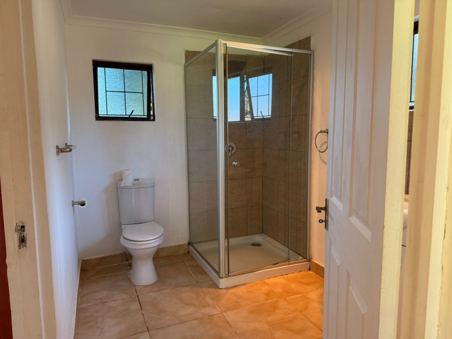 To Let 1 Bedroom Property for Rent in Winston Park KwaZulu-Natal