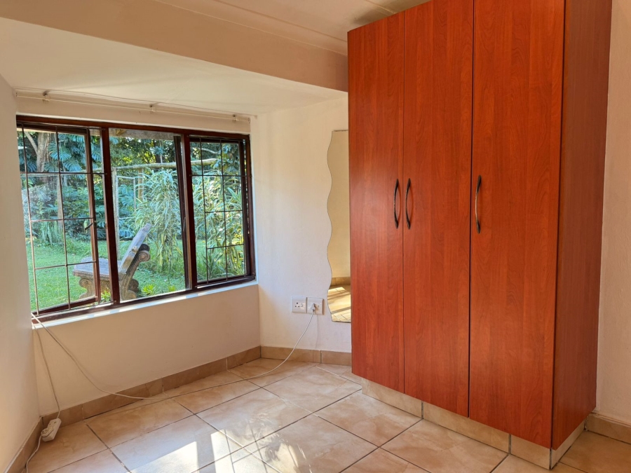 To Let 1 Bedroom Property for Rent in Winston Park KwaZulu-Natal