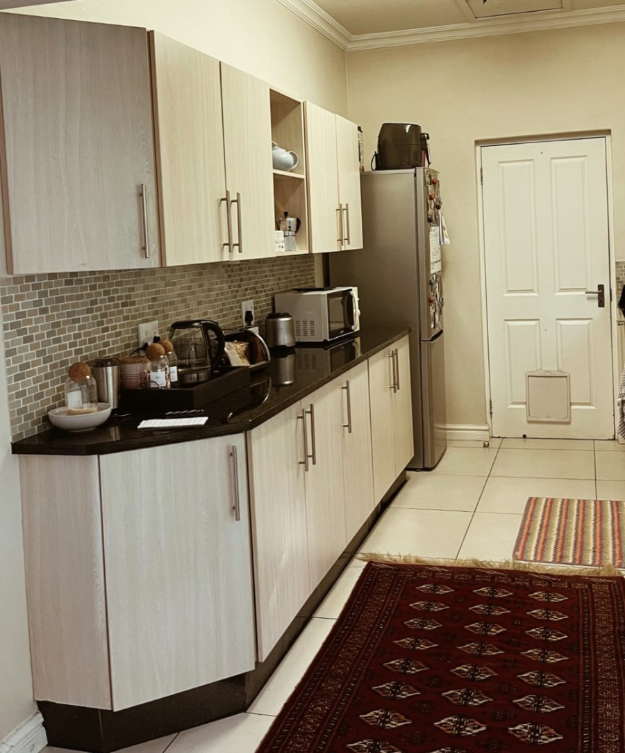 To Let 2 Bedroom Property for Rent in Mtunzini KwaZulu-Natal