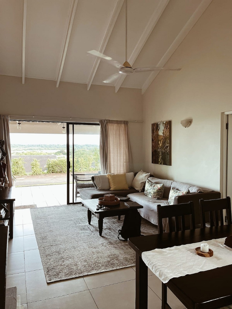 To Let 2 Bedroom Property for Rent in Mtunzini KwaZulu-Natal
