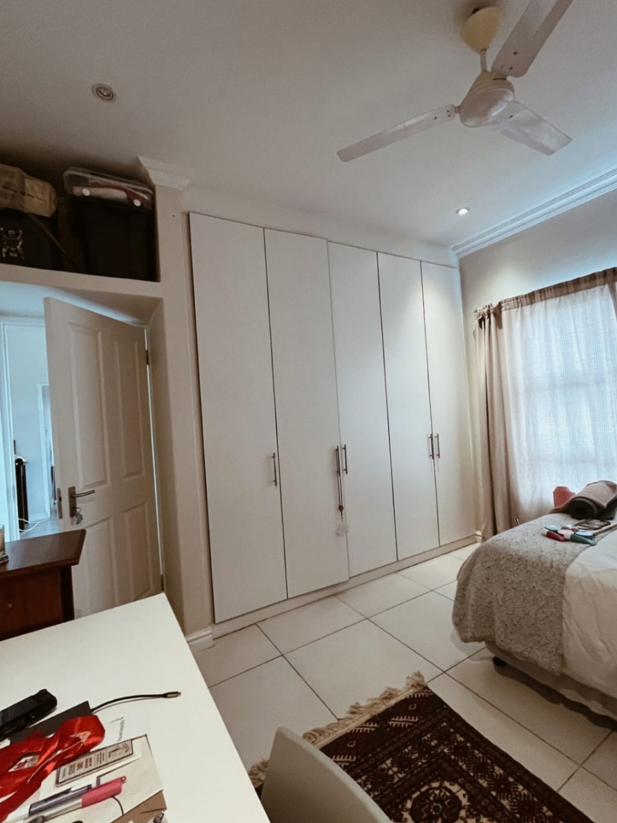 To Let 2 Bedroom Property for Rent in Mtunzini KwaZulu-Natal