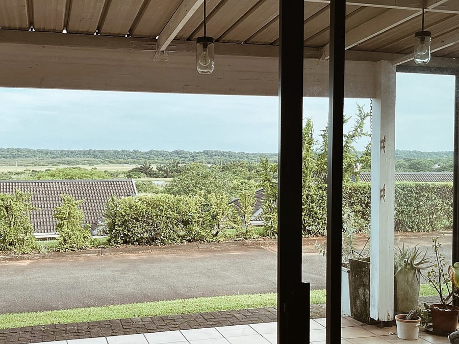 To Let 2 Bedroom Property for Rent in Mtunzini KwaZulu-Natal