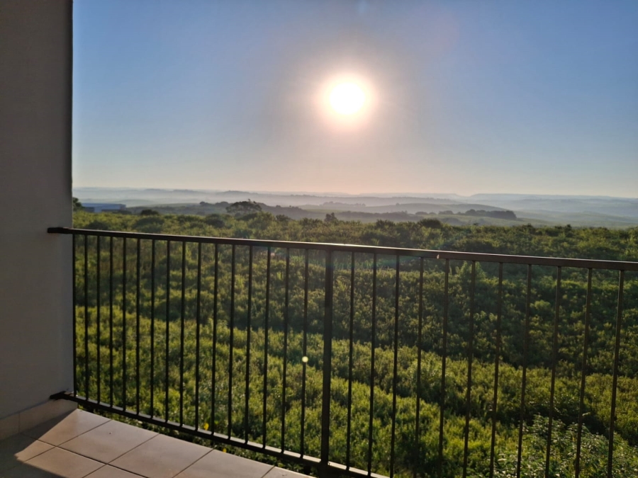2 Bedroom Property for Sale in Shakas Head KwaZulu-Natal