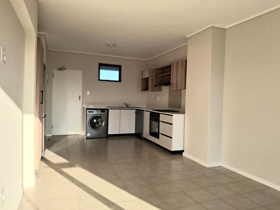 2 Bedroom Property for Sale in Shakas Head KwaZulu-Natal