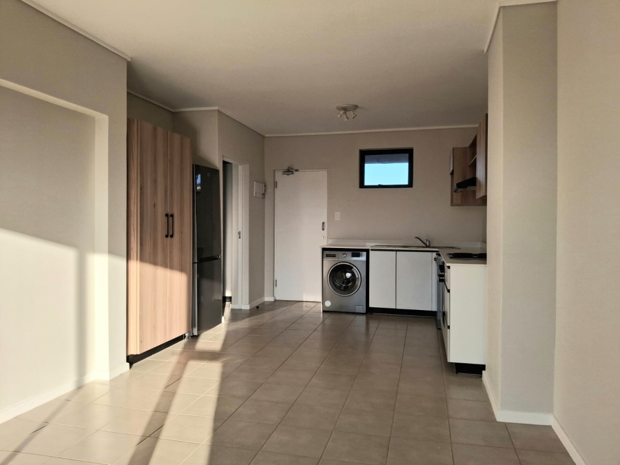2 Bedroom Property for Sale in Shakas Head KwaZulu-Natal