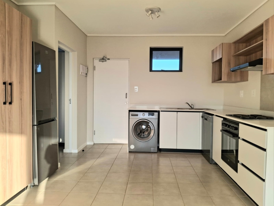 2 Bedroom Property for Sale in Shakas Head KwaZulu-Natal