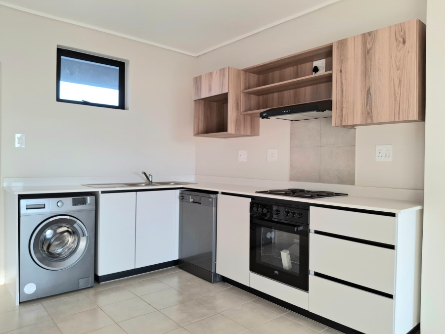 2 Bedroom Property for Sale in Shakas Head KwaZulu-Natal