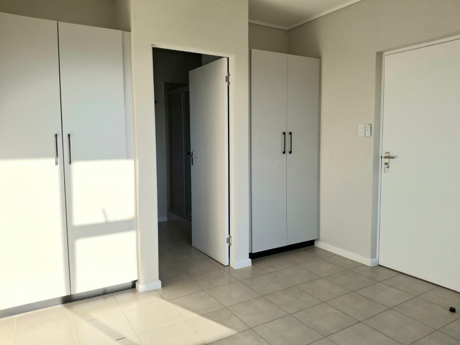 2 Bedroom Property for Sale in Shakas Head KwaZulu-Natal