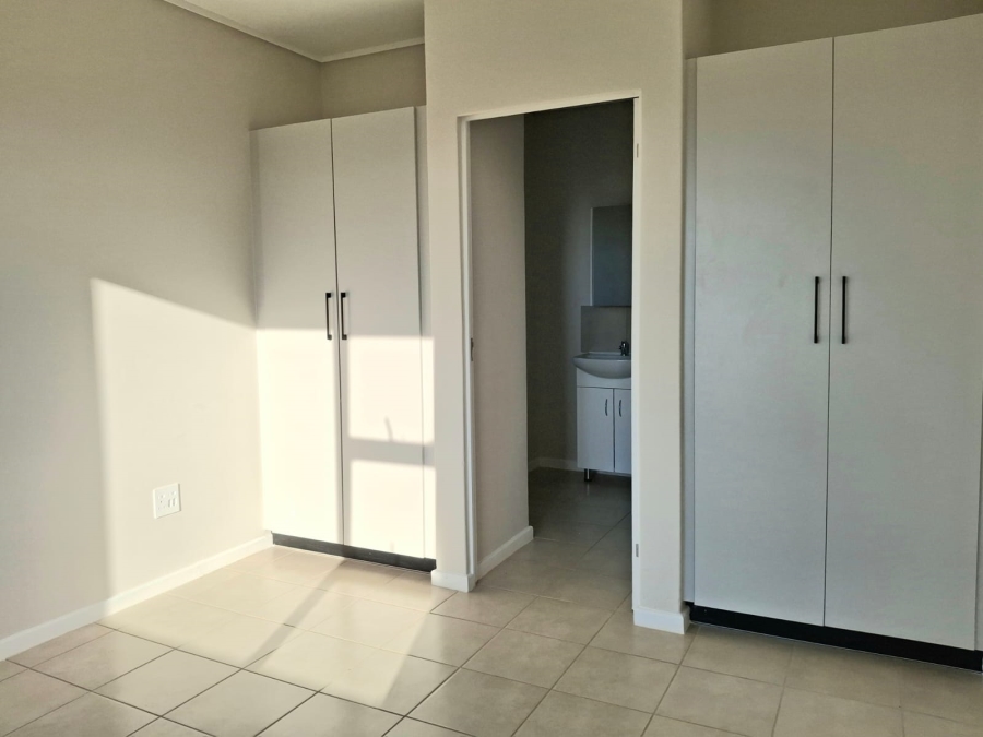 2 Bedroom Property for Sale in Shakas Head KwaZulu-Natal