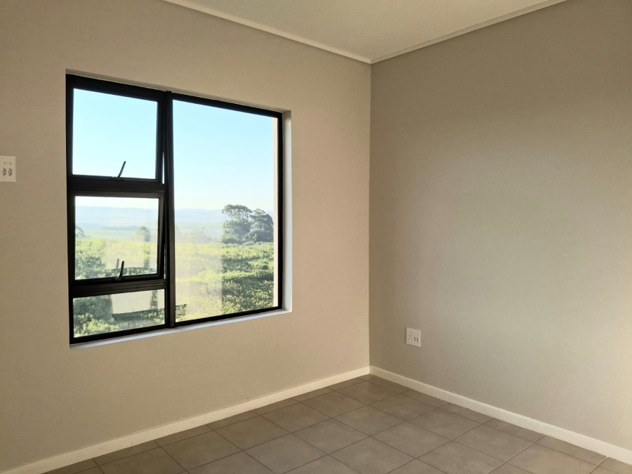 2 Bedroom Property for Sale in Shakas Head KwaZulu-Natal
