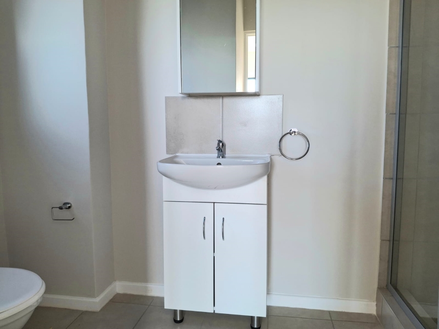 2 Bedroom Property for Sale in Shakas Head KwaZulu-Natal