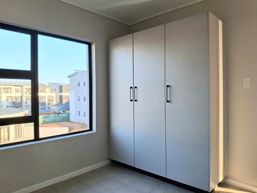 2 Bedroom Property for Sale in Shakas Head KwaZulu-Natal