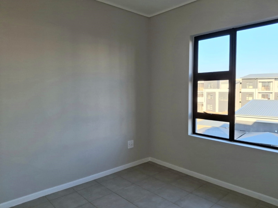 2 Bedroom Property for Sale in Shakas Head KwaZulu-Natal