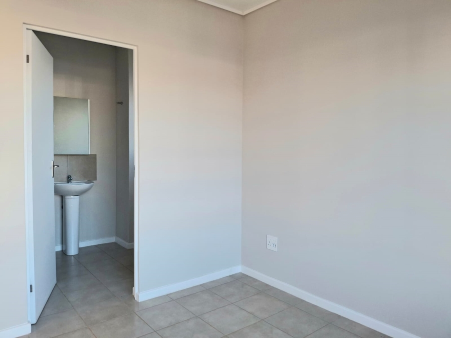 2 Bedroom Property for Sale in Shakas Head KwaZulu-Natal