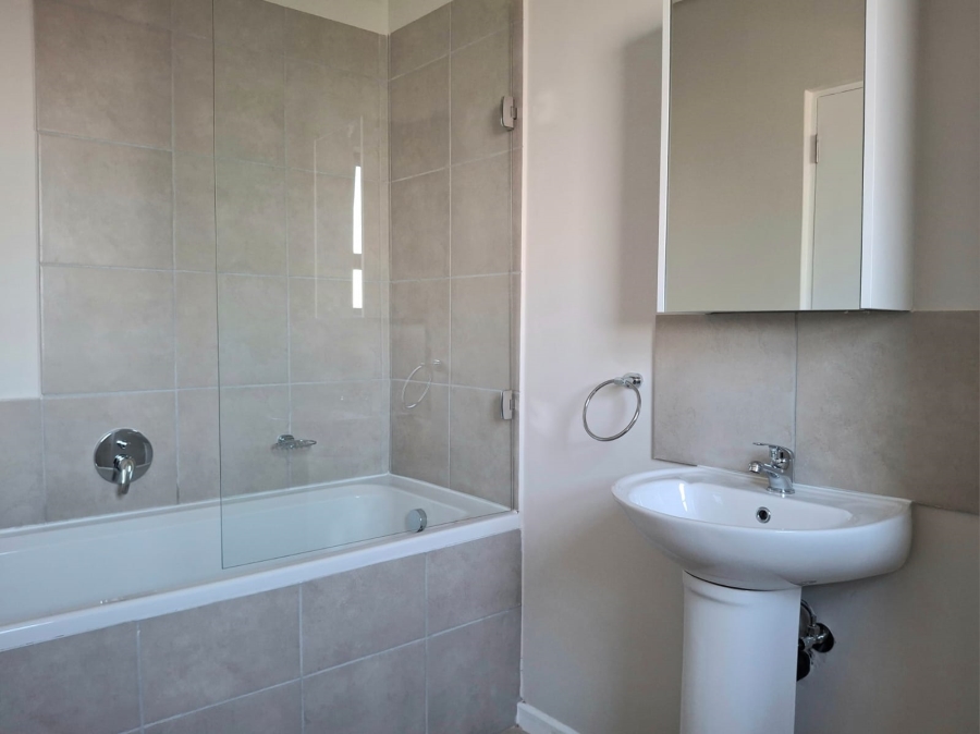 2 Bedroom Property for Sale in Shakas Head KwaZulu-Natal