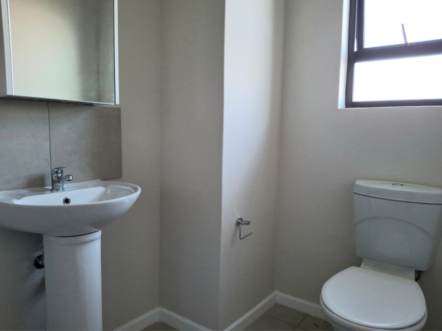 2 Bedroom Property for Sale in Shakas Head KwaZulu-Natal